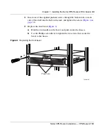 Preview for 33 page of Nortel 2700 Installation Manual