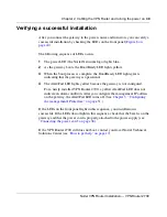 Preview for 39 page of Nortel 2700 Installation Manual