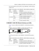 Preview for 43 page of Nortel 2700 Installation Manual