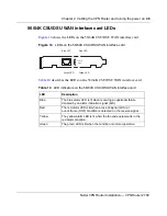 Preview for 45 page of Nortel 2700 Installation Manual