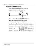 Preview for 46 page of Nortel 2700 Installation Manual