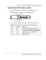 Preview for 49 page of Nortel 2700 Installation Manual