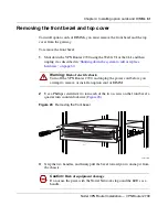 Preview for 61 page of Nortel 2700 Installation Manual