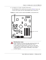 Preview for 63 page of Nortel 2700 Installation Manual