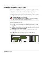 Preview for 64 page of Nortel 2700 Installation Manual