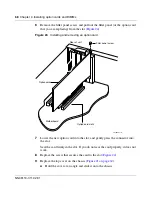 Preview for 68 page of Nortel 2700 Installation Manual