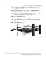 Preview for 69 page of Nortel 2700 Installation Manual