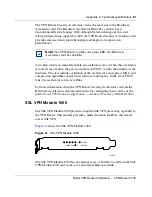 Preview for 81 page of Nortel 2700 Installation Manual