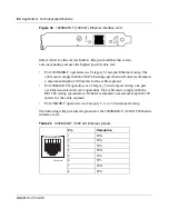 Preview for 84 page of Nortel 2700 Installation Manual