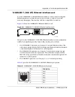 Preview for 85 page of Nortel 2700 Installation Manual