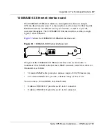 Preview for 87 page of Nortel 2700 Installation Manual