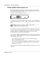 Preview for 88 page of Nortel 2700 Installation Manual