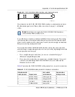 Preview for 93 page of Nortel 2700 Installation Manual