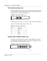 Preview for 96 page of Nortel 2700 Installation Manual