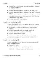 Preview for 33 page of Nortel 297-2183-912 Installation Manual