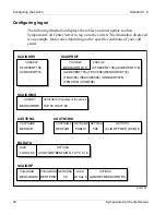 Preview for 40 page of Nortel 297-2183-912 Installation Manual