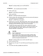 Preview for 59 page of Nortel 297-2183-912 Installation Manual