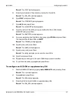 Preview for 67 page of Nortel 297-2183-912 Installation Manual