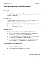 Preview for 74 page of Nortel 297-2183-912 Installation Manual