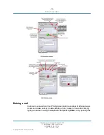 Preview for 10 page of Nortel 3456 User Manual