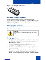 Preview for 11 page of Nortel 4065R User Manual