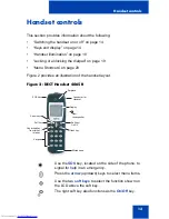 Preview for 13 page of Nortel 4065R User Manual