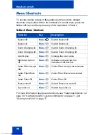 Preview for 20 page of Nortel 4065R User Manual