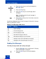 Preview for 30 page of Nortel 4065R User Manual