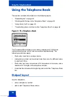 Preview for 36 page of Nortel 4065R User Manual