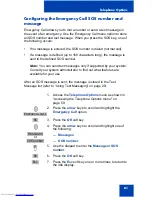 Preview for 61 page of Nortel 4065R User Manual