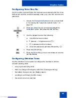 Preview for 65 page of Nortel 4065R User Manual