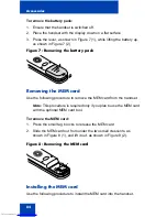 Preview for 84 page of Nortel 4065R User Manual