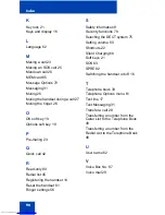 Preview for 90 page of Nortel 4065R User Manual