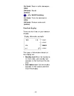 Preview for 15 page of Nortel 4145Ex User Manual