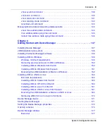 Предварительный просмотр 9 страницы Nortel 425-24T Configuration Manual