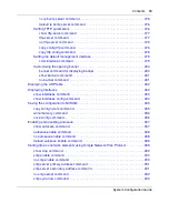 Предварительный просмотр 13 страницы Nortel 425-24T Configuration Manual