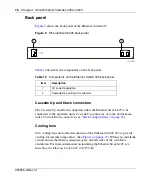 Предварительный просмотр 78 страницы Nortel 425-24T Configuration Manual