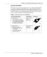 Предварительный просмотр 79 страницы Nortel 425-24T Configuration Manual