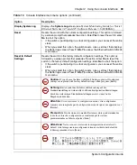 Предварительный просмотр 99 страницы Nortel 425-24T Configuration Manual