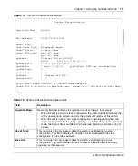 Предварительный просмотр 101 страницы Nortel 425-24T Configuration Manual