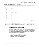 Предварительный просмотр 107 страницы Nortel 425-24T Configuration Manual