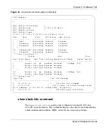 Предварительный просмотр 141 страницы Nortel 425-24T Configuration Manual