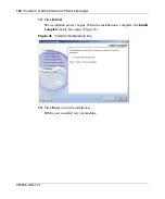 Предварительный просмотр 158 страницы Nortel 425-24T Configuration Manual