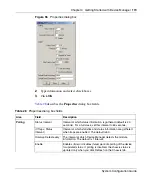 Предварительный просмотр 173 страницы Nortel 425-24T Configuration Manual