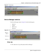 Предварительный просмотр 177 страницы Nortel 425-24T Configuration Manual