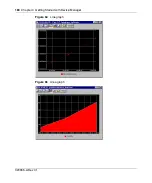 Предварительный просмотр 188 страницы Nortel 425-24T Configuration Manual