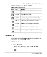 Предварительный просмотр 193 страницы Nortel 425-24T Configuration Manual