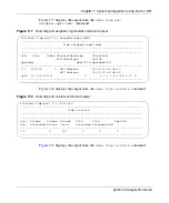 Предварительный просмотр 311 страницы Nortel 425-24T Configuration Manual