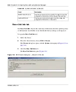 Предварительный просмотр 346 страницы Nortel 425-24T Configuration Manual