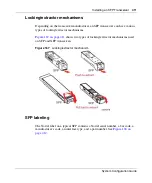 Предварительный просмотр 411 страницы Nortel 425-24T Configuration Manual